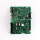 DPC-121 PCB Assy AEG04C224*F para elevadores LG Sigma